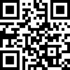 https://mehrnews.com/x3ckmW