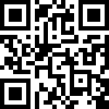 https://mehrnews.com/x36h54