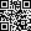 https://mehrnews.com/xW9pg