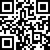https://mehrnews.com/x3bxWx