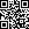 https://mehrnews.com/x3cXg6
