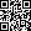 https://mehrnews.com/x39T8d