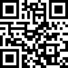 https://mehrnews.com/xGhZ4