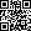 https://mehrnews.com/xhVvj