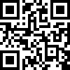 https://mehrnews.com/x39r9M