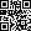 https://mehrnews.com/xYqtj