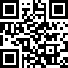 https://mehrnews.com/x39C2x