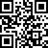 https://mehrnews.com/x38pFS