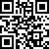 https://mehrnews.com/xYcLn