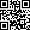 https://mehrnews.com/xRkf2
