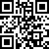 https://mehrnews.com/xV6HJ