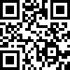 https://mehrnews.com/x32ssX