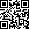 https://mehrnews.com/xRXJx