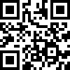 https://mehrnews.com/x5VfR