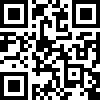 https://mehrnews.com/x37Lv9
