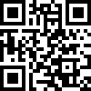 https://mehrnews.com/xLN7R