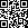 https://mehrnews.com/x3b5jR