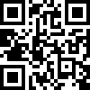 https://mehrnews.com/x33hk4