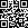 https://mehrnews.com/x37dtD