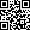 https://mehrnews.com/x37KCv