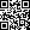 https://mehrnews.com/xxjY3