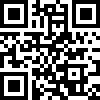 https://mehrnews.com/xLjx2
