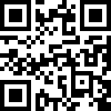 https://mehrnews.com/xT8T4