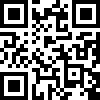 https://mehrnews.com/xXSS2