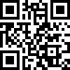 https://mehrnews.com/xW2xT