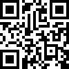 https://mehrnews.com/x39k9w