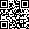 https://mehrnews.com/x3cH9w