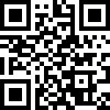 https://mehrnews.com/x3cfv6