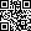 https://mehrnews.com/xQgMh