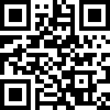 https://mehrnews.com/x3cgJj