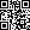 https://mehrnews.com/xW4Dd