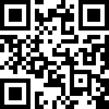 https://mehrnews.com/xLKZN
