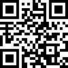 https://mehrnews.com/x38trn