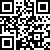 https://mehrnews.com/x3ddsY