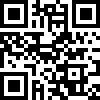 https://mehrnews.com/xDsk5
