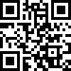 https://mehrnews.com/xP6Mx