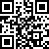 https://mehrnews.com/x39ZcQ