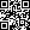 https://mehrnews.com/x39Tzx