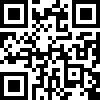 https://mehrnews.com/xQxtH