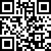 https://mehrnews.com/xL7YP