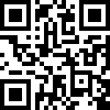 https://mehrnews.com/x3db9Q