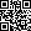 https://mehrnews.com/xMHDX