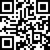 https://mehrnews.com/x397Ww