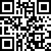 https://mehrnews.com/xQZKT