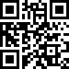 https://mehrnews.com/xVdP6