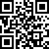 https://mehrnews.com/x3cBz3